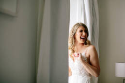 Kilshane House Wedding - Aileen Kennedy Photography